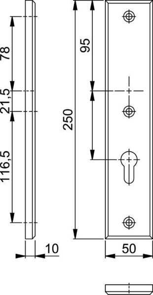 Afbeelding - https-www-ez-catalog-nl-Asset-18f4b2be040d4ceea3a6da3ba517d54f-ImageFullSize-2214-PZ-ohne-Griffloch-jpg